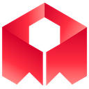 Rosebud Logo